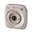 Fujifilm SQ20 Polaroid Camera Champagne_2