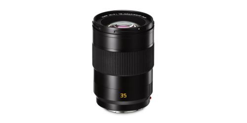 Acheter Objectif Hybride Leica APO-Summicron SL 35mm f/2 ASPH Noir État correct - 3900,00 € Objectif Hybride Leica APO-Summicron SL 35mm f/2 ASPH Noir État correct - Leica reconditionné disponible sur Fnac