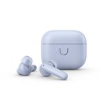 Ecouteurs sans fil True Wireless Urbanears Boo Tip avec réduction de bruit Bleu