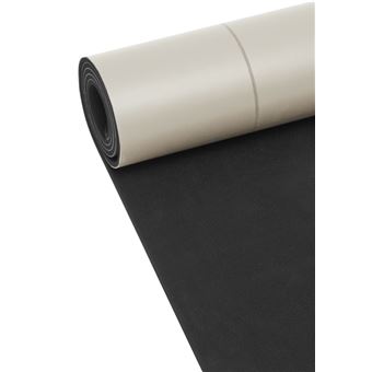 Tapis de Yoga Grip & Cushion 5 mm Casall Beige