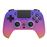 Manette sans fil Oniverse Corion Plasma Sunset pour PS5 PS5 Pro PC Android et iOS