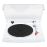 AUDIOTECHNICA AT-LP3WH WHITE_0