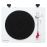 AUDIOTECHNICA AT-LP3WH WHITE_2