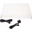 AUDIOTECHNICA AT-LP3WH WHITE_3