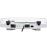AUDIOTECHNICA AT-LP3WH WHITE_4