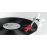 AUDIOTECHNICA AT-LP3WH WHITE_5