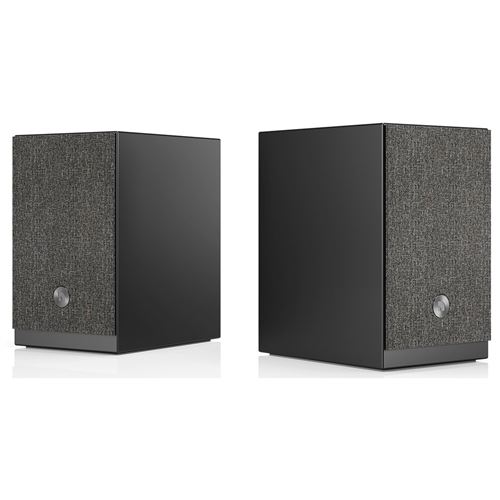 Audio Pro A28 - vue 2