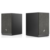 Enceinte d'extérieur, outdoor Bowers & Wilkins AM1 noir