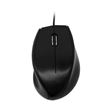 Souris Accsup MCL02 V2