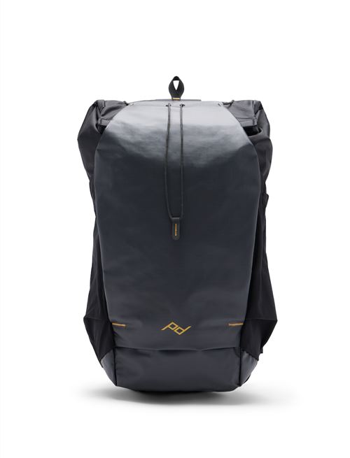 Sac À Dos PEAK DESIGN Outdoor Backpack 25L 1015526899peak design – Capacité 25L, Résistant À L'Abrasion - vue 2
