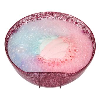 Poupée L.O.L. Surprise Glitter Color Change Pearl Modèle aléatoire