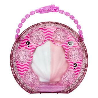 Poupee lol pearl discount