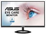 Ecran PC Asus VZ279HE 27" Full HD Noir