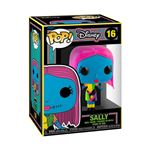 POP DISNEY: TNBC BLKLT- SALLY