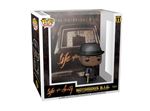 Figurine Funko Pop Albums The Notorious B.I.G. Life After Death