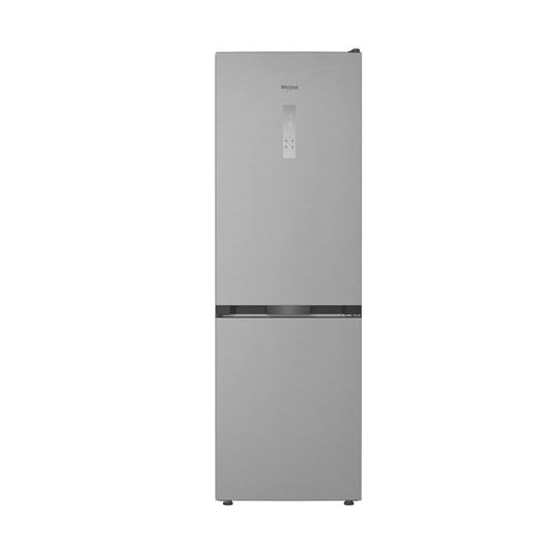 Réfrigérateur Congélateur Bas Whirlpool Whk26372X5Ea3