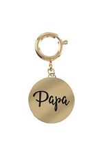 PORTEFEUILLE MOYEN TYPE MASCU