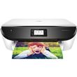 Imprimante tout-en-un jet d'encre HP Envy Photo 6234 Eligible à instant ink
