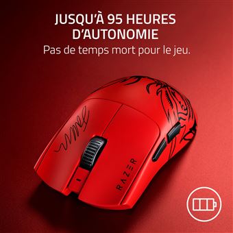 Souris-Gaming-sans-fil-Razer-