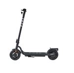 Trottinette électrique Pure Air Pro 500 W Noir