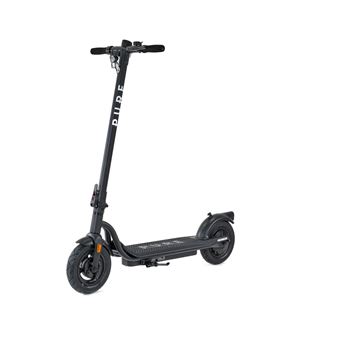 Trottinette électrique Pure Air Pro 500 W Noir