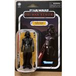 Figurine Star Wars Vin Tucson 9,5 cm