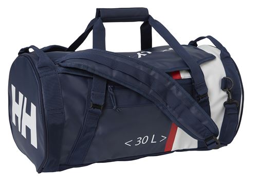 sac helly hansen 30l
