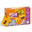 Puzzel 0 - 3 jaar