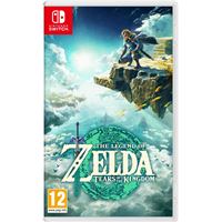 Coffret Jeux PC Joyaux : Donjons Dragonshard / Temple Mal Élémentaire / Neverwinter - Version FR, Bon État