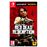 Red Dead Redemption Nintendo Switch