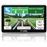 Mappy Maxi X755 Truck 7" GPS Europe - 44 Landen_0