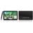 Mappy Maxi X755 Truck 7" GPS Europe - 44 Landen_2