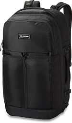 Sac de voyage Dakine Split Adventure 38L Noir