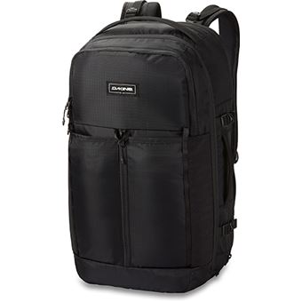 Sac de voyage Dakine Split Adventure 38L Noir