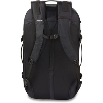 Sac de voyage Dakine Split Adventure 38L Noir