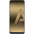 Smartphone Samsung Galaxy A20e Double SIM 32 Go Blanc