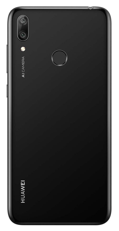 huawei a9 prime