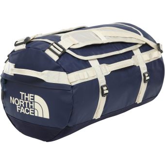 Sac the north face base camp taille s outlet