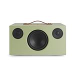 Enceinte sans fil Bluetooth Audio Pro C10 MKII Edition limitée Vert sauge