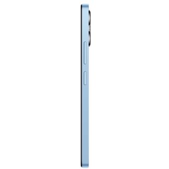Smartphone Xiaomi Redmi 12 5G 6.79" Double nano SIM 128 Go Bleu