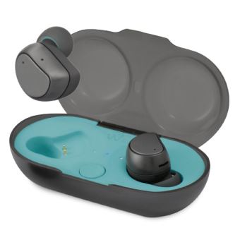 Ecouteur wiko Clearance