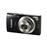 Canon Ixus 185 Compact Camera Zwart_1