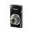 Canon Ixus 185 Compact Camera Zwart_2
