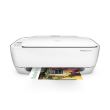 Imprimante multifonctions HP DeskJet 3636 Wifi Blanche (Éligible Instant Ink - 15 impressions gratuites par mois)