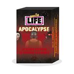 Jeu d’ambiance Smile Life Extension Apocalypse