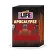 Jeu d’ambiance Smile Life Extension Apocalypse