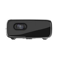 Vidéoprojecteur Philips PicoPix Micro Noir