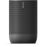 Sonos Move Luidspreker Zwart_0