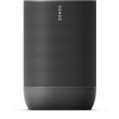 Enceinte connectée Sonos Move Noir