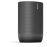 Sonos Move Luidspreker Zwart_1